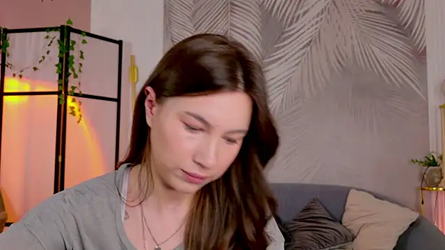 Snapshot of Marie_Diaze chatting on 22, 7, 2026 Marie Diaze online show from 22, 7, 2026