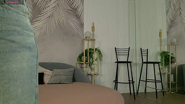 Snapshot of Marie_Diaze chatting on 29, 6, 2026 Marie Diaze online show from 29, 6, 2026