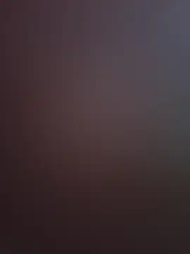 Snapshot of lua_ferch__ chatting on 18, 3, 2025 lua ferch online show from 18, 3, 2025