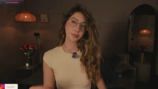 Snapshot of lua_ferch__ chatting on 21, 3, 2025 lua ferch online show from 21, 3, 2025