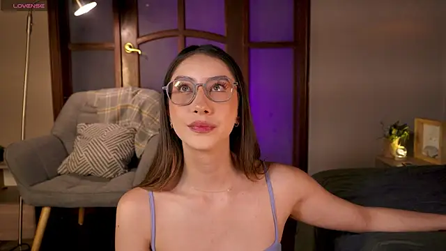 Snapshot of lua_ferch__ chatting on 23, 9, 2025 lua ferch online show from 23, 9, 2025