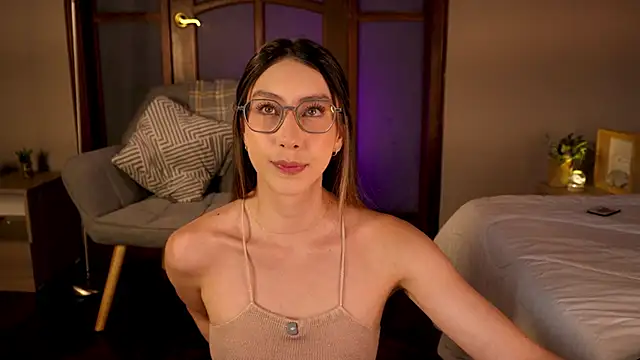 Snapshot of lua_ferch__ chatting on 16, 9, 2025 lua ferch online show from 16, 9, 2025