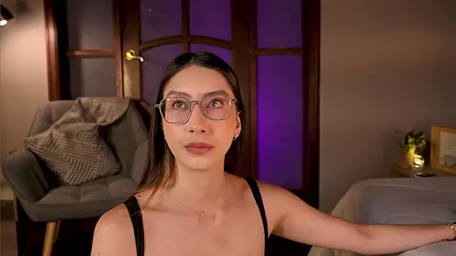 Snapshot of lua_ferch__ chatting on 22, 9, 2025 lua ferch online show from 22, 9, 2025
