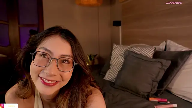 Snapshot of lua_ferch__ chatting on 27, 9, 2025 lua ferch online show from 27, 9, 2025