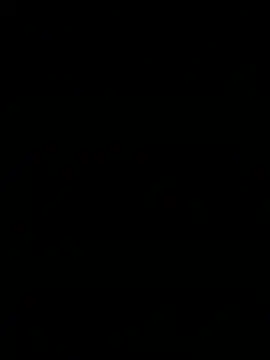 lua ferch   online show from 21, 3, 2026