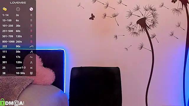 agent polly online show from 26, 11, 2025