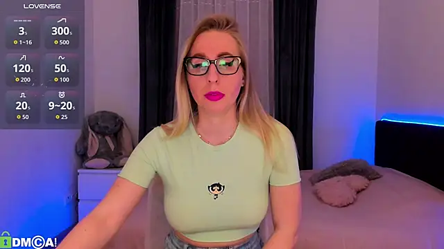 agent polly online show from 28, 4, 2026