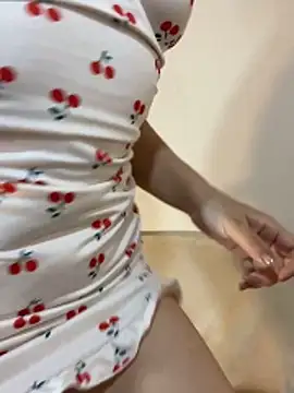 Natalia Suarez online show from 14, 2, 2026