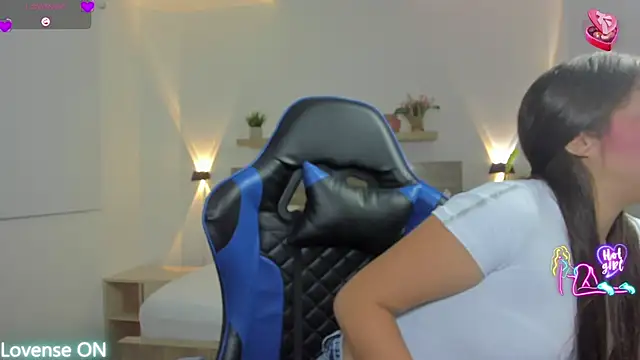 nataly rodri online show from 13, 2, 2026