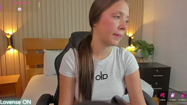 nataly rodri online show from 28, 11, 2025