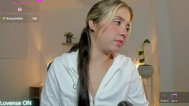 Snapshot of nataly_rodri chatting on 28, 7, 2026 nataly rodri online show from 28, 7, 2026