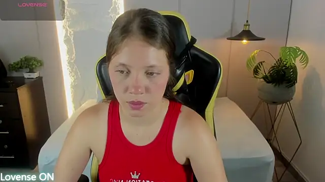 nataly rodri online show from 8, 9, 2025