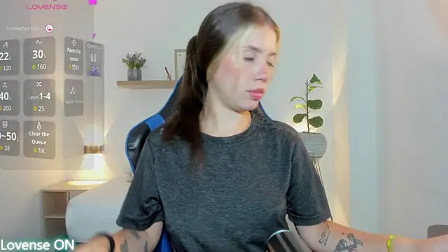 Snapshot of nataly_rodri chatting on 14, 7, 2026 nataly rodri online show from 14, 7, 2026
