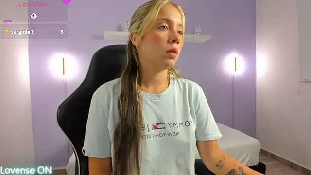 Snapshot of nataly_rodri chatting on 20, 6, 2026 nataly rodri online show from 20, 6, 2026