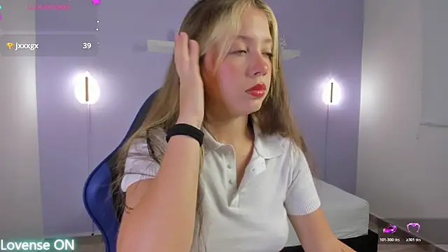 Snapshot of nataly_rodri chatting on 30, 6, 2026 nataly rodri online show from 30, 6, 2026