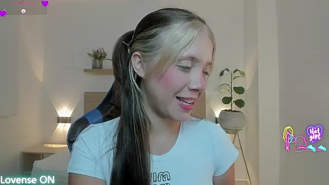 nataly rodri online show from 5, 4, 2026