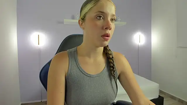 Snapshot of nataly_rodri chatting on 1, 7, 2026 nataly rodri online show from 1, 7, 2026