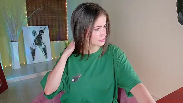 Snapshot of Emma__Blanco chatting on 15, 1, 2026 Emma Blanco online show from 15, 1, 2026