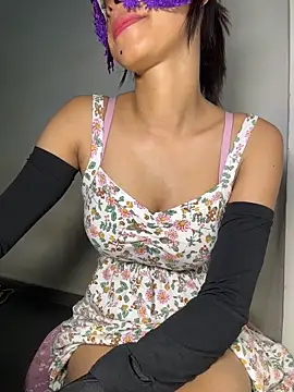 BandySL online show from 5, 4, 2026