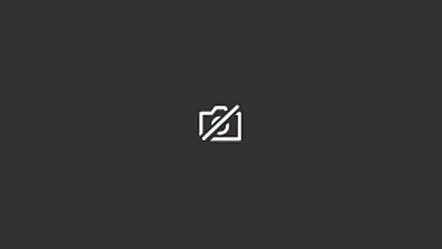 BandySL online show from 4, 6, 2026