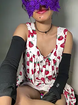 BandySL online show from 6, 2, 2026