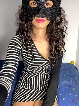 BandySL online show from 23, 1, 2025