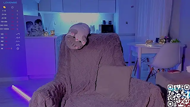 shey1i online show from 30, 12, 2024