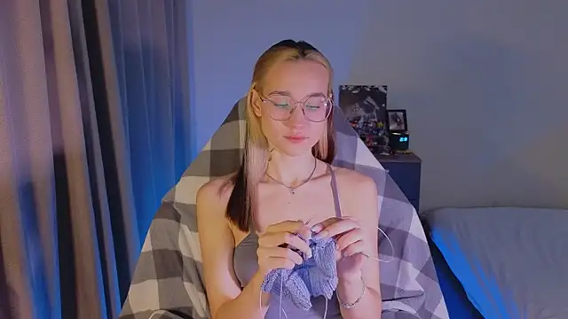 shey1i online show from 19, 12, 2025