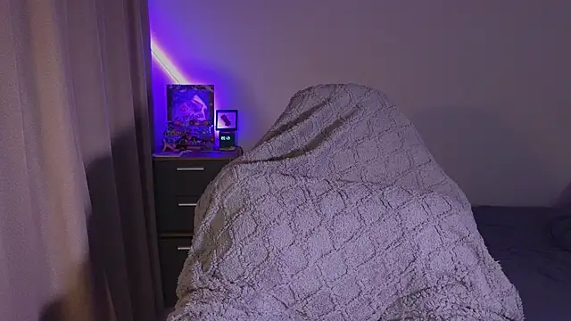 shey1i online show from 30, 11, 2025