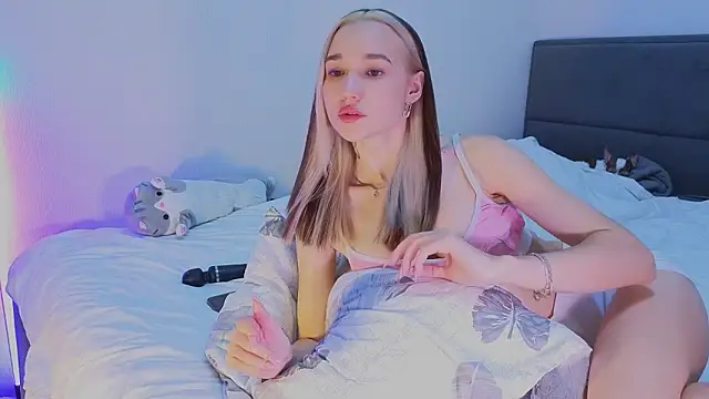 shey1i online show from 2, 3, 2026