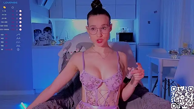 shey1i online show from 10, 12, 2024