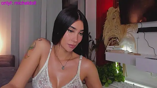 Snapshot of GarciaMilu chatting on 13, 7, 2026 GarciaMilu online show from 13, 7, 2026