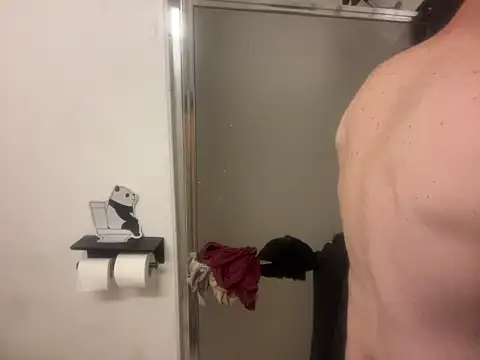 leanjamesdean online show from 8, 11, 2025