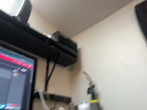 leanjamesdean online show from 27, 11, 2025