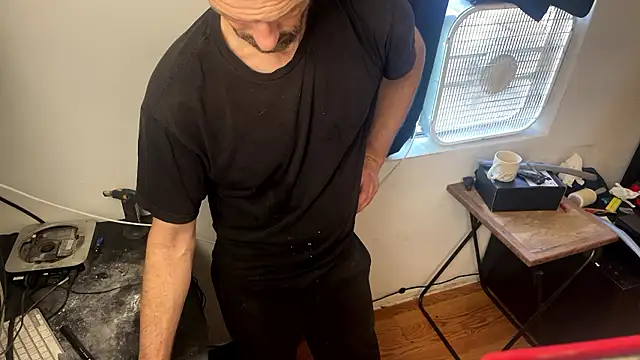 leanjamesdean online show from 22, 7, 2026