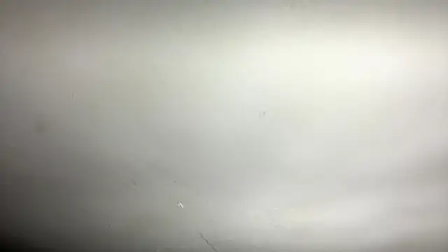 leanjamesdean online show from 20, 4, 2026