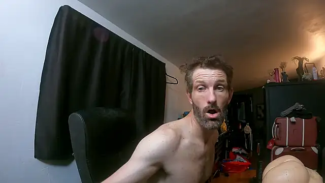 leanjamesdean online show from 5, 2, 2026