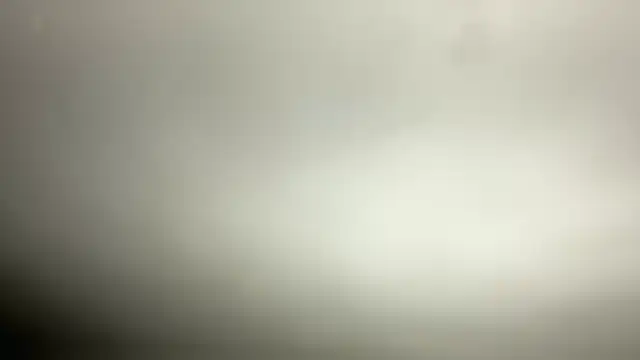 leanjamesdean online show from 4, 4, 2026