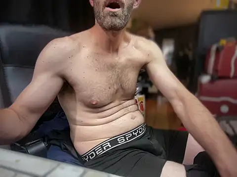 leanjamesdean online show from 16, 2, 2026