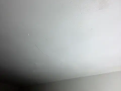 leanjamesdean online show from 15, 3, 2026