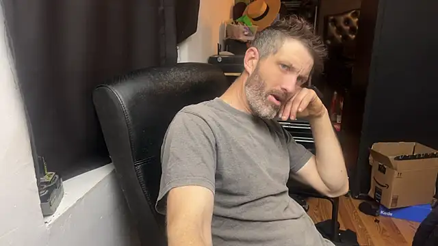 leanjamesdean online show from 21, 4, 2026