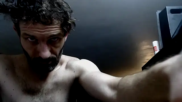 leanjamesdean online show from 27, 2, 2025