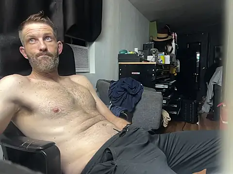 leanjamesdean online show from 21, 11, 2025