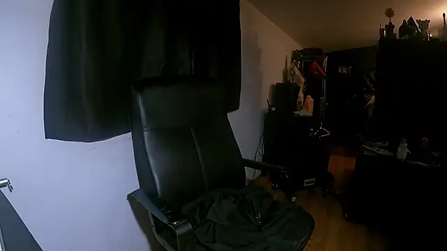 leanjamesdean online show from 13, 3, 2025