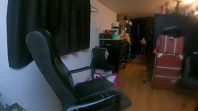 leanjamesdean online show from 4, 2, 2026