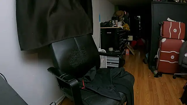 leanjamesdean online show from 15, 1, 2026