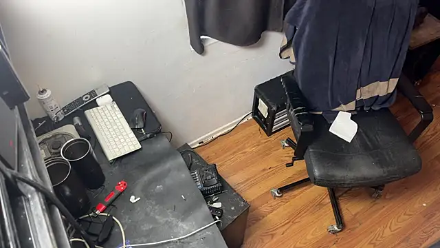 leanjamesdean online show from 30, 6, 2026