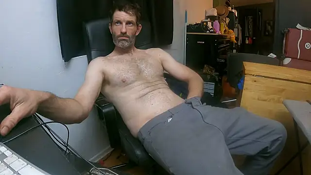 leanjamesdean online show from 19, 1, 2026