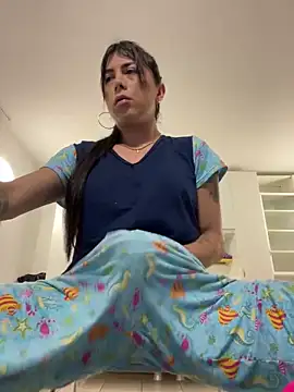 missdirtyhot  online show from 25, 2, 2025