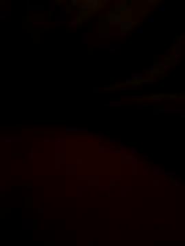Snapshot of Rupok_dulavai chatting on 8, 5, 2026 Rupok dulavai online show from 8, 5, 2026